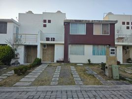 2 Habitación Casa en alquiler en Puebla, Puebla, Puebla, Puebla