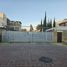 2 Habitación Casa en alquiler en Puebla, Puebla, Puebla, Puebla
