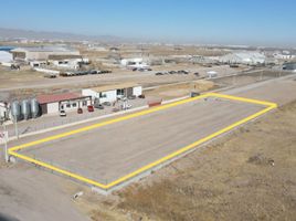  Land for rent in Cuauhtemoc, Chihuahua, Cuauhtemoc