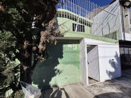 3 Schlafzimmer Haus zu verkaufen in Tlalnepantla, Mexico, Tlalnepantla