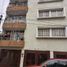 Maison 13 chambre à vendre à Naucalpan De Juarez, Mexico, Naucalpan De Juarez