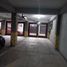 Maison 13 chambre à vendre à Naucalpan De Juarez, Mexico, Naucalpan De Juarez