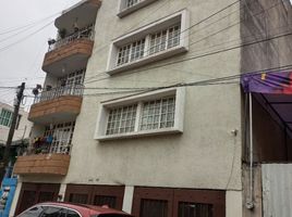 Maison 13 chambre à vendre à Naucalpan De Juarez, Mexico, Naucalpan De Juarez