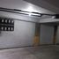 Maison 13 chambre à vendre à Naucalpan De Juarez, Mexico, Naucalpan De Juarez