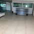 21 m² Office for rent in Toluca, Mexico, Toluca