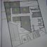 21 m² Office for rent in Toluca, Mexico, Toluca