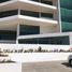 21 m² Office for rent in Toluca, Mexico, Toluca
