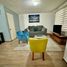 3 Habitación Casa en alquiler en Monterrey, Nuevo León, Monterrey