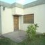 3 Bedroom Villa for rent in Cordoba, Capital, Cordoba