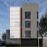 2 Bedroom Condo for sale in San Luis Potosi, San Luis Potosi, San Luis Potosi, San Luis Potosi