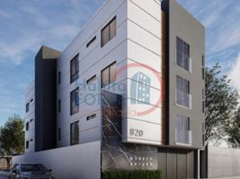 2 Schlafzimmer Appartement zu verkaufen in San Luis Potosi, San Luis Potosi, San Luis Potosi, San Luis Potosi