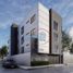 2 Bedroom Condo for sale in San Luis Potosi, San Luis Potosi, San Luis Potosi, San Luis Potosi