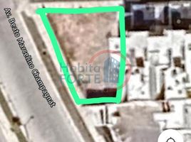  Terreno (Parcela) en alquiler en San Luis Potosi, San Luis Potosí, San Luis Potosi, San Luis Potosí