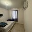 3 Schlafzimmer Villa zu verkaufen in Garcia, Nuevo Leon, Garcia