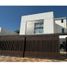 3 Schlafzimmer Villa zu verkaufen in Garcia, Nuevo Leon, Garcia