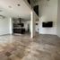 2 Habitación Villa en venta en La Paz, Baja California Sur, La Paz, Baja California Sur