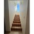 2 Habitación Villa en venta en La Paz, Baja California Sur, La Paz, Baja California Sur