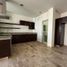 2 Habitación Villa en venta en La Paz, Baja California Sur, La Paz, Baja California Sur