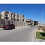 1 Bedroom Apartment for rent in Juarez Chihuahua, Juarez