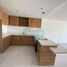 2 Schlafzimmer Wohnung zu vermieten in Tijuana, Baja California, Tijuana, Baja California