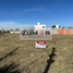  Land for sale in Salta, Capital, Salta