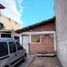 1 Bedroom Apartment for sale in Confluencia, Neuquen, Confluencia