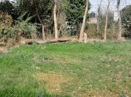  Terreno (Parcela) en venta en Colon, Cordobá, Colon