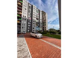 2 Habitación Apartamento en venta en Villavicencio, Meta, Villavicencio