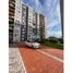 2 Bedroom Apartment for sale in Villavicencio, Meta, Villavicencio, Meta