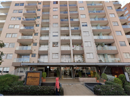 4 Bedroom Apartment for sale in Bogota, Cundinamarca, Bogota