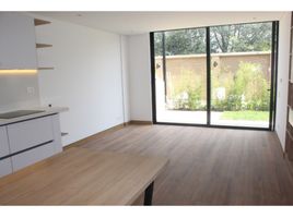 1 Habitación Apartamento en venta en Bogotá, Cundinamarca, Bogotá