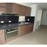 3 Habitación Apartamento en venta en La Casa del Joyero, Cartagena, Cartagena