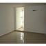 3 Bedroom Apartment for sale in Cartagena, Bolivar, Cartagena