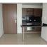 3 Habitación Apartamento en venta en La Casa del Joyero, Cartagena, Cartagena