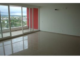 3 Bedroom Apartment for sale in Cartagena, Bolivar, Cartagena