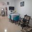 4 Bedroom House for sale in Valle Del Cauca, Palmira, Valle Del Cauca