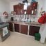 4 Bedroom House for sale in Valle Del Cauca, Palmira, Valle Del Cauca