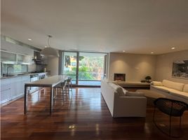 2 Habitación Apartamento en venta en Bogotá, Cundinamarca, Bogotá