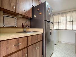 4 Habitación Apartamento en venta en Parque de los Pies Descalzos, Medellín, Medellín