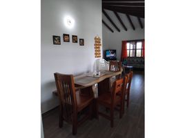 3 Bedroom House for sale in Marinilla, Antioquia, Marinilla