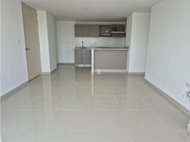 3 Habitación Departamento en alquiler en San Jose De Cucuta, Norte De Santander, San Jose De Cucuta