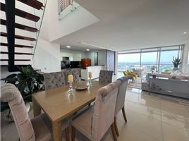 3 Habitación Apartamento en venta en Yumbo, Valle Del Cauca, Yumbo