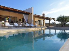 5 Schlafzimmer Haus zu verkaufen in Allende, Guanajuato, Allende