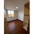 3 Schlafzimmer Appartement zu verkaufen in Chia, Cundinamarca, Chia