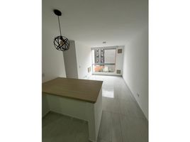 2 Habitación Apartamento en alquiler en Chia, Cundinamarca, Chia