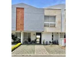 4 Habitación Casa en venta en Valle Del Cauca, Cali, Valle Del Cauca