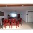 4 Bedroom House for sale in Sabaneta, Antioquia, Sabaneta