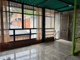 2 Bedroom House for rent in Caldas, Manizales, Caldas