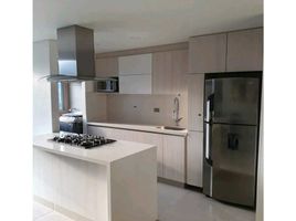 3 Habitación Departamento en venta en Envigado, Antioquia, Envigado