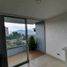 3 Bedroom Apartment for sale in Envigado, Antioquia, Envigado